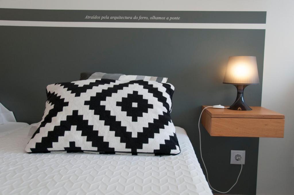 Hotel Pensao O Laranjeira Viana do Castelo Habitación foto